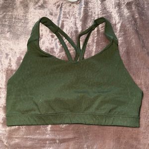 Old Navy Sports Bra